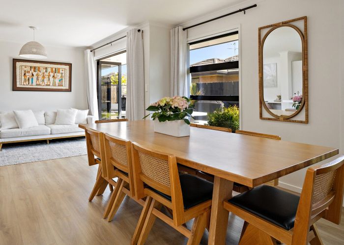  at 7 Drabble Crescent, Papamoa, Tauranga, Bay Of Plenty