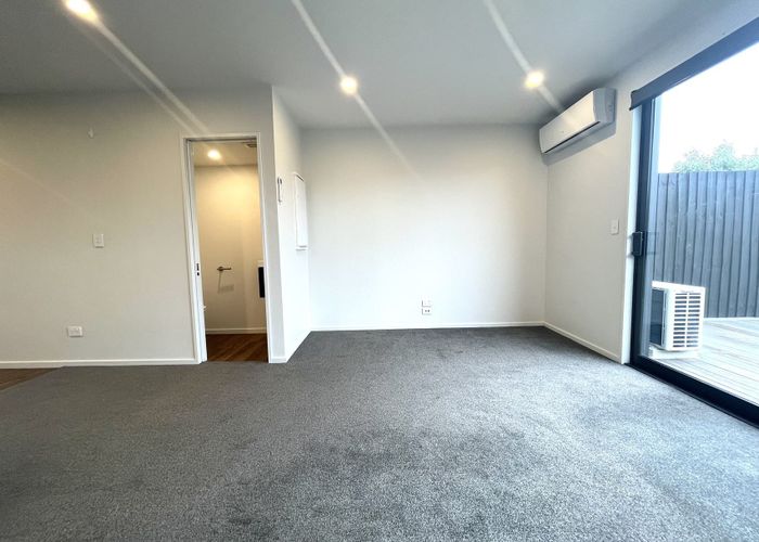  at 16/27 New Brighton Road, Shirley, Christchurch
