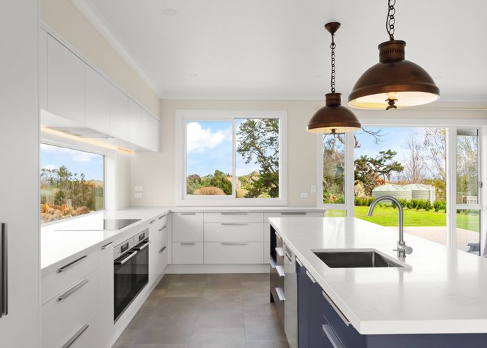 at 198 MacLaurin Road, Makauri, Gisborne