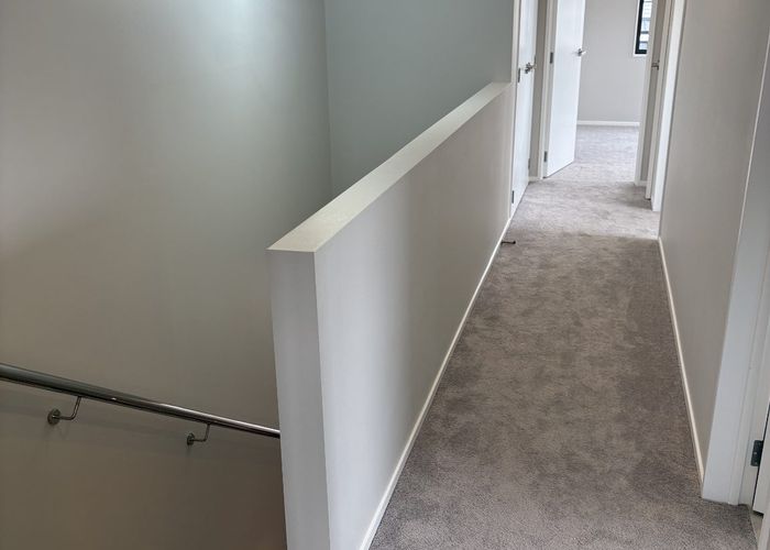  at 9 Kapeta Lane, Karaka, Franklin, Auckland