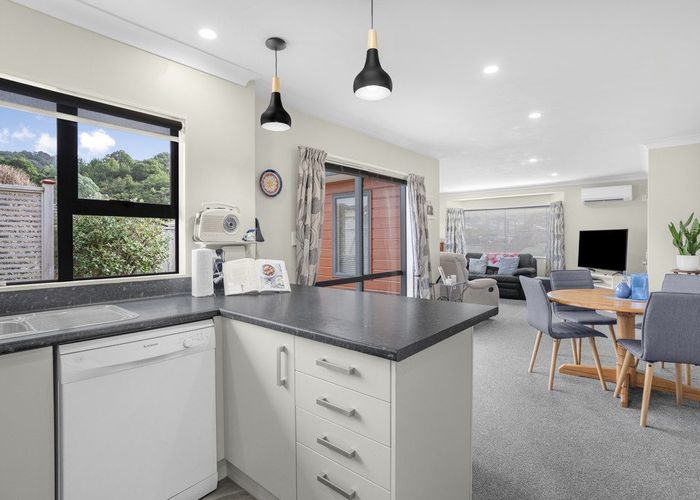  at 15 Sun Valley Grove, Wainuiomata, Lower Hutt