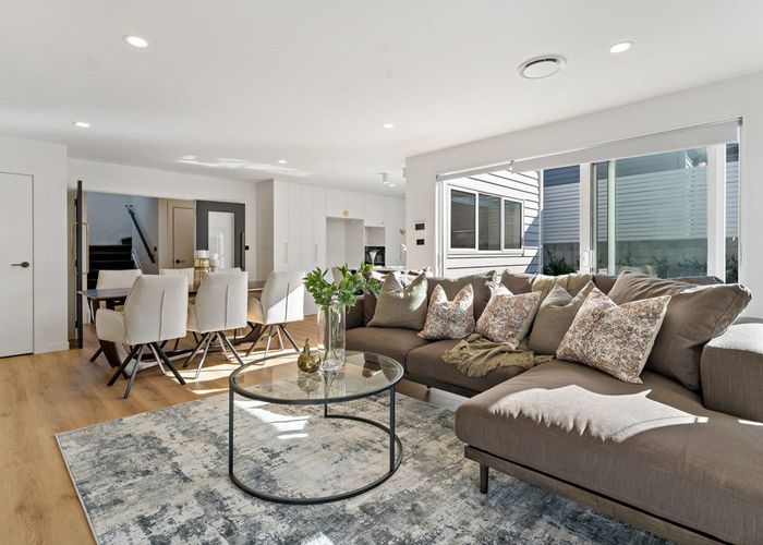  at 17B Aliford Avenue, One Tree Hill, Auckland City, Auckland