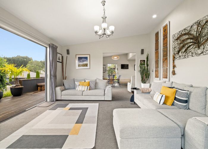  at 24 Grandvista Drive, Abbotsford, Dunedin, Otago