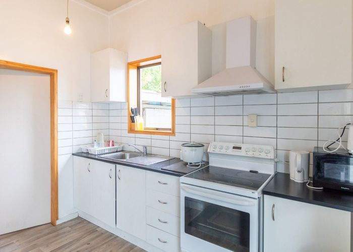  at 91  Venus Street, Georgetown, Invercargill, Southland