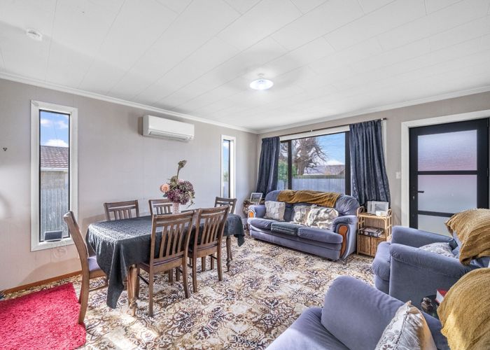  at 4/90 Balmoral Drive, Appleby, Invercargill, Southland