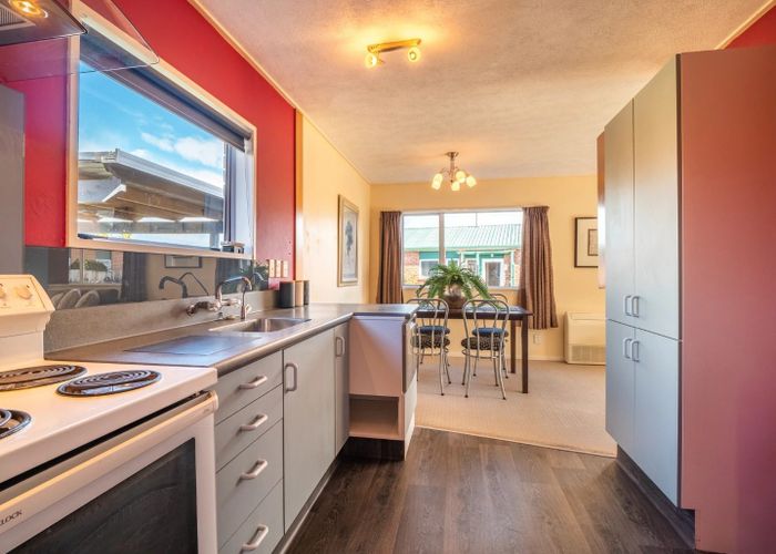  at 339G Pine Hill Road, Liberton, Dunedin, Otago