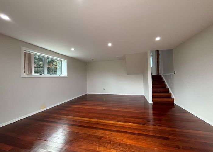  at 42 Henson Road, Whitford, Manukau City, Auckland