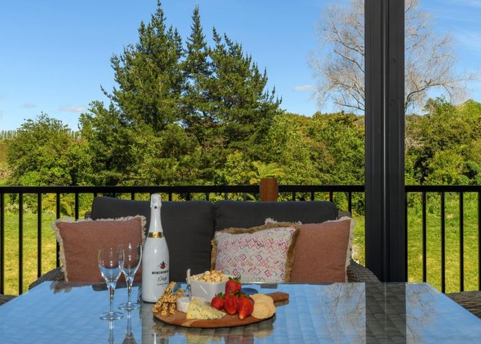  at 43 Parau Drive, Bethlehem, Tauranga