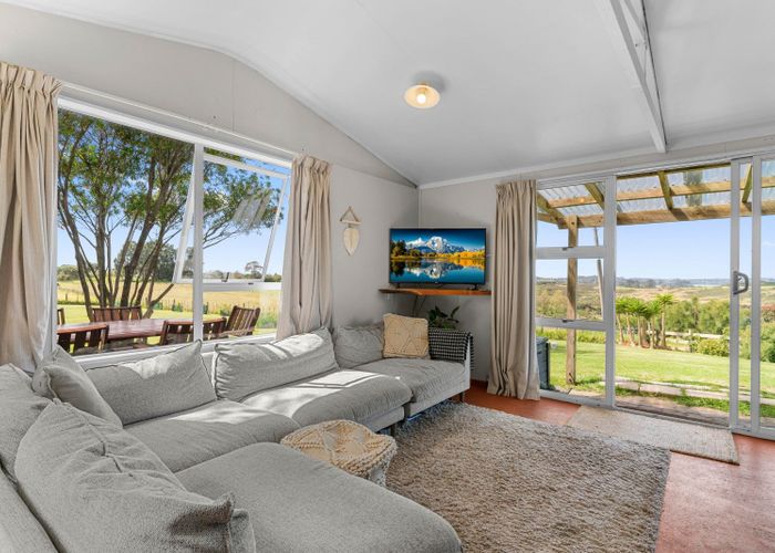  at 53 Atkin Road, Kaiwaka