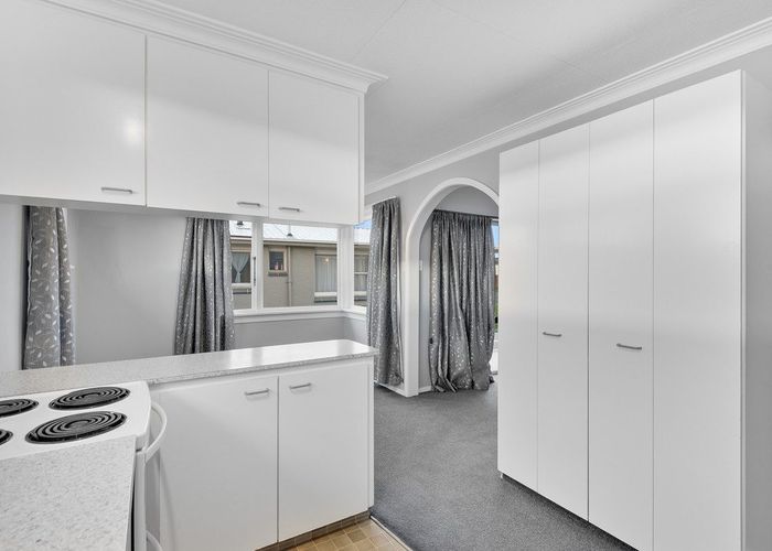  at 24 Tyne Street, Mosgiel, Mosgiel