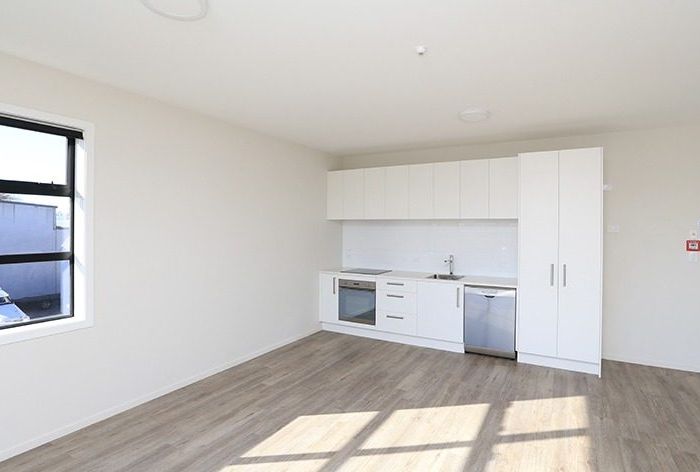  at 203/3 Village Quarter Lane, Frankton, Hamilton, Waikato