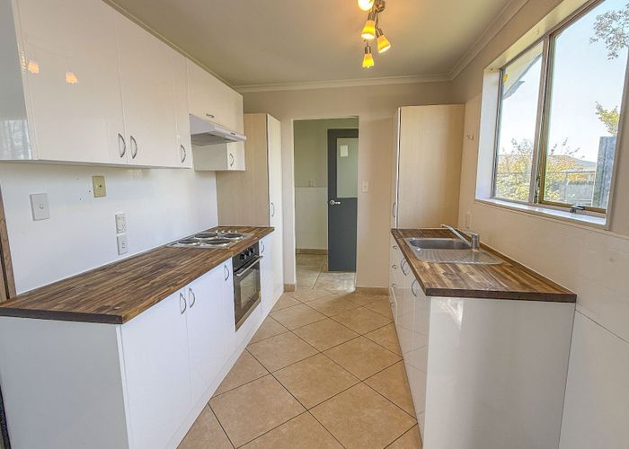  at 3 Cartier Crescent, Flaxmere, Hastings, Hawke's Bay