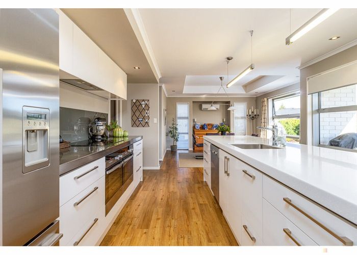  at 24 Tancred Street, Geraldine, Timaru, Canterbury