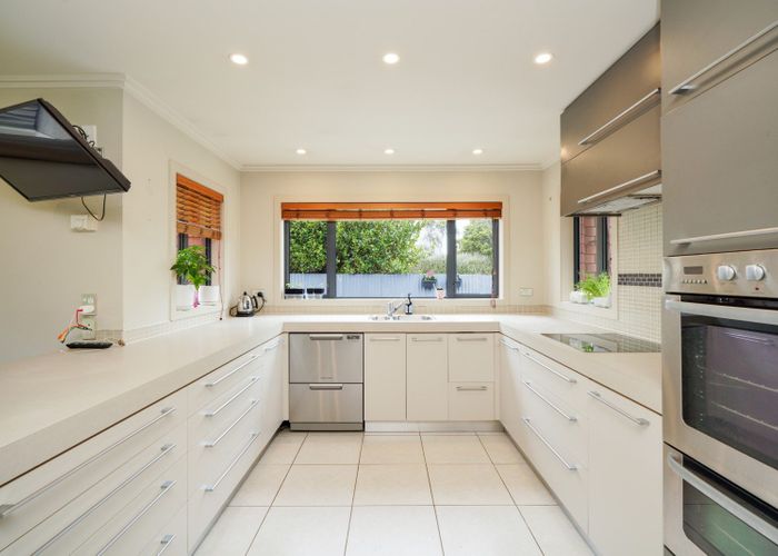  at 71 Banks Street, Richmond, Invercargill, Southland