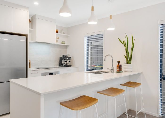  at 16B Cairngorm Place, Highland Park, Manukau City, Auckland