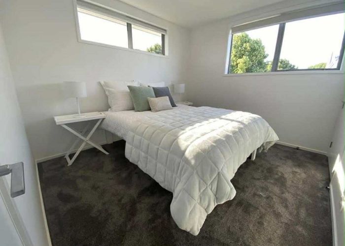  at 7/10 Riccarton Road, Riccarton, Christchurch City, Canterbury