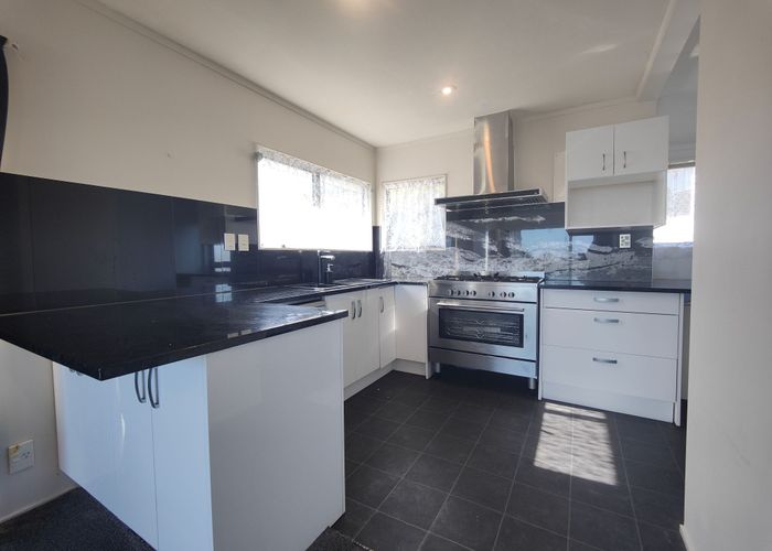  at 10B Woodridge Drive, Woodridge, Wellington, Wellington