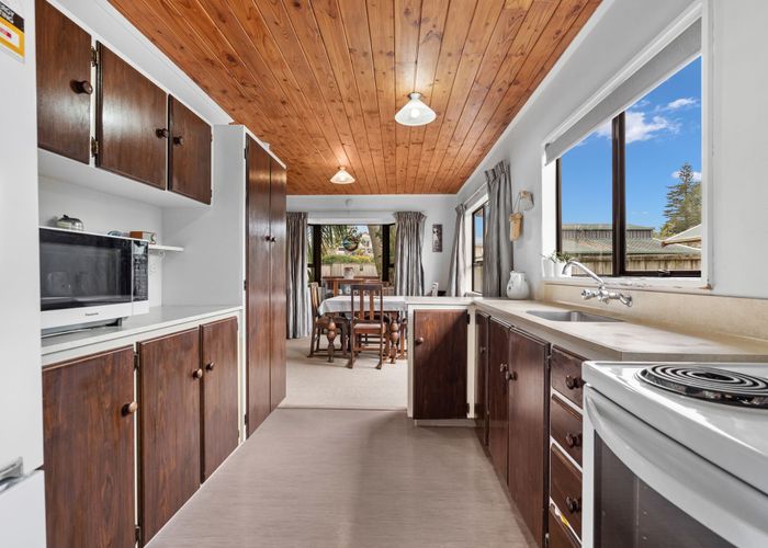  at 7 Carr Street, Kamo, Whangarei, Northland