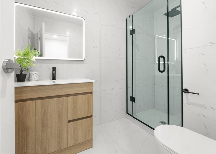  at 7/48 Kapuka Road, Mangere Bridge, Manukau City, Auckland