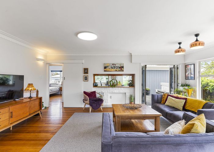  at 28 Browns Avenue, Pakuranga, Auckland