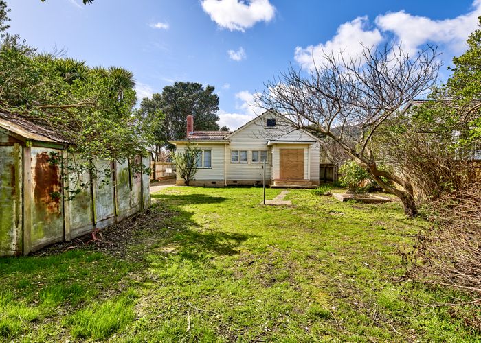  at 29 Pirie Crescent, Moera, Lower Hutt