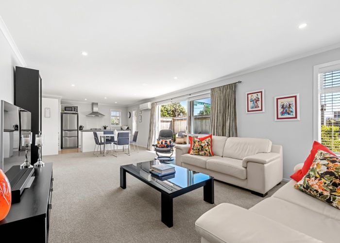  at 336 Waiwhetu Road, Fairfield, Lower Hutt, Wellington