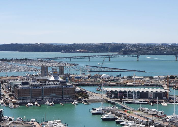  at 2901/8 Albert Street, City Centre, Auckland City, Auckland