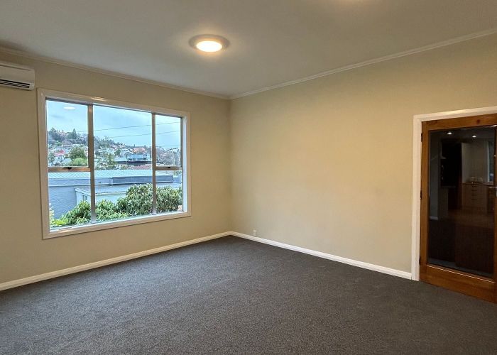  at 51 Maitland Street, Dunedin Central, Dunedin
