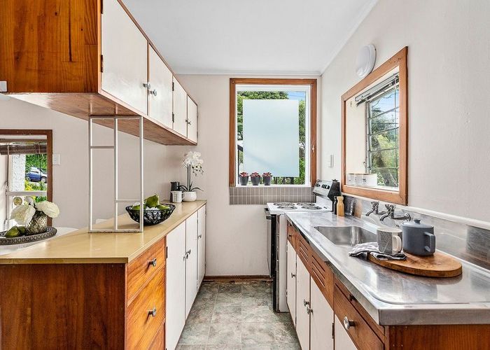  at 48A Randwick Road, Northland, Wellington, Wellington