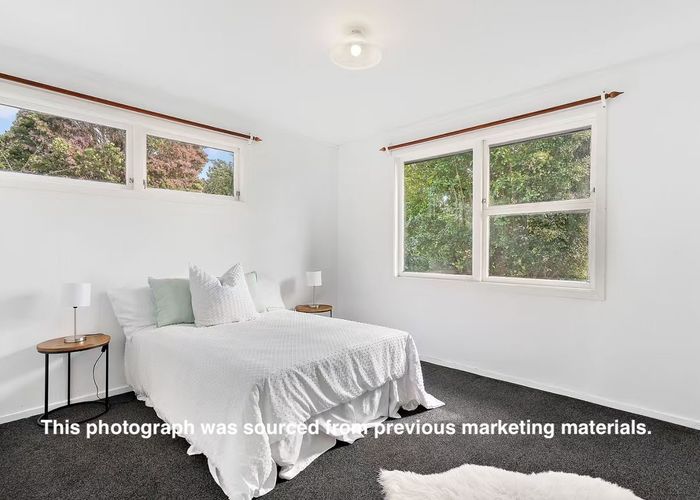  at 38 Doyly Drive, Stanmore Bay, Rodney, Auckland