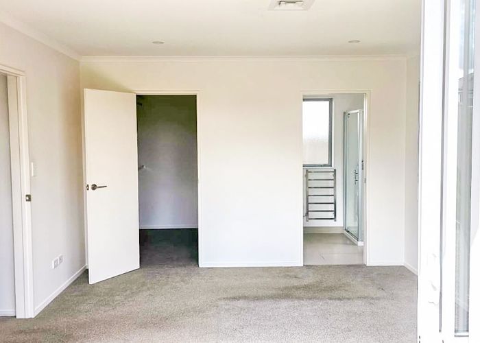  at 76 Harris Drive, Silverdale, Silverdale