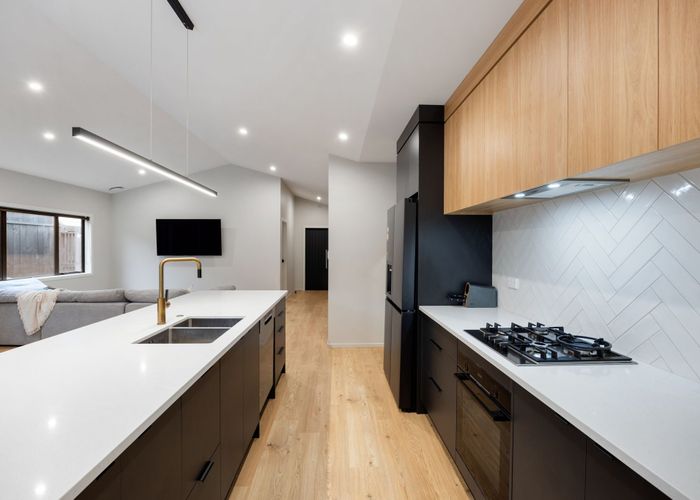  at 35 Earp Crescent, Chartwell, Hamilton, Waikato