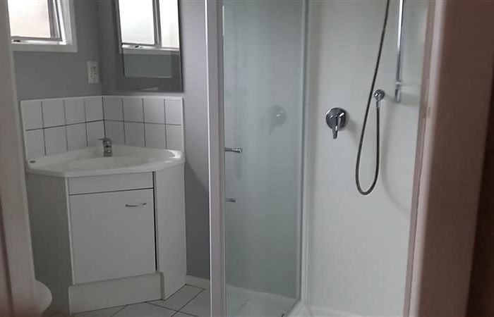  at 1/324 Great South Road, Papakura, Papakura, Auckland