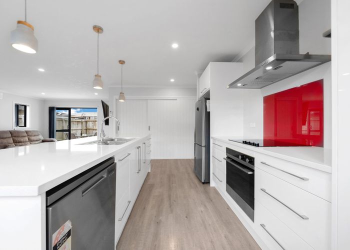  at 15B GEORGE Street, Papakura, Auckland