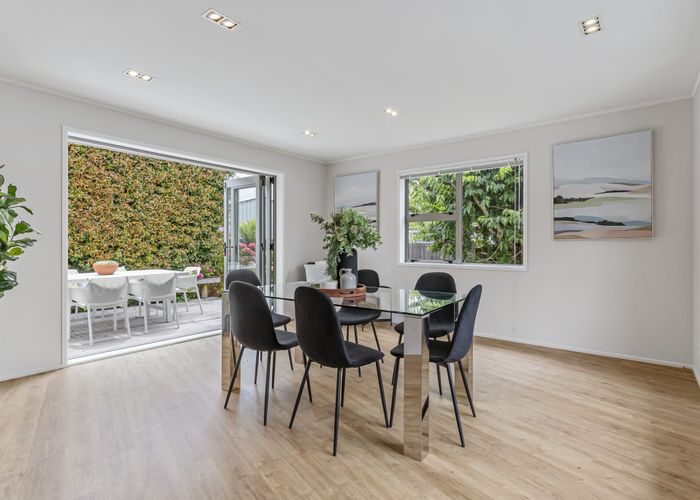  at 23 Dunstall Place, Mangere Bridge, Auckland