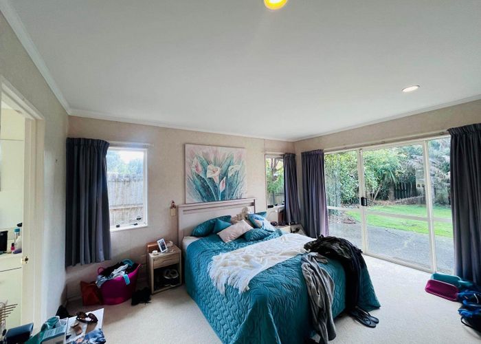  at 21 Tarnica Road, Northpark, Manukau City, Auckland