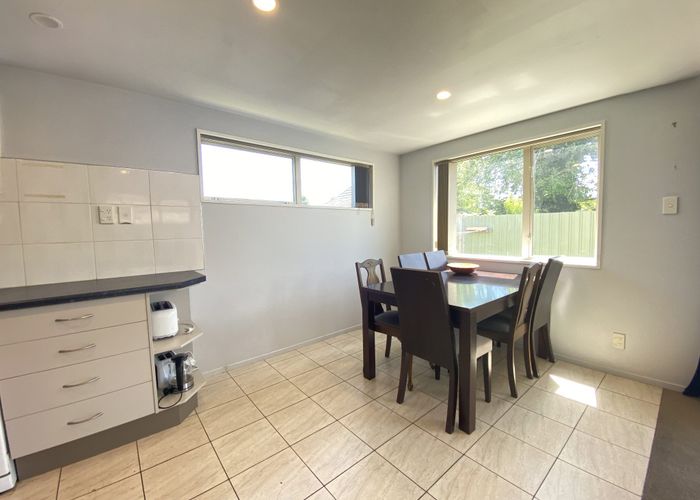  at 95b Matipo Street, Riccarton, Christchurch City, Canterbury