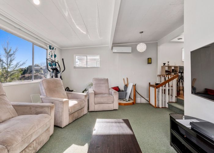  at 115 Manuka Road, Bayview, Auckland