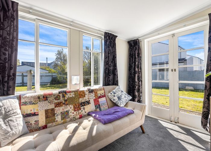  at 6 Walsall Street, Addington, Christchurch City, Canterbury