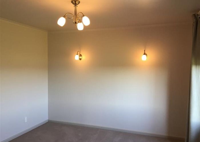  at 25 Evenden Road, Tomoana, Hastings, Hawke's Bay