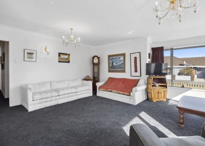  at 29 Grove Street, Saint Kilda, Dunedin