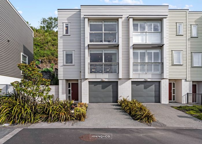  at 66A Tihi Street, Stonefields, Auckland City, Auckland