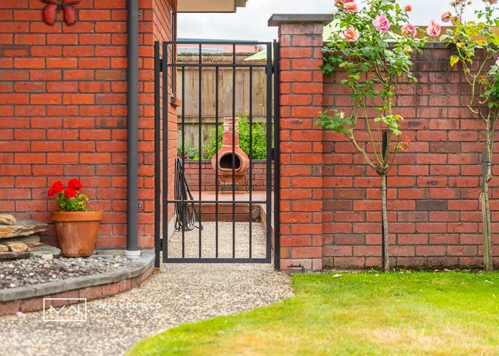  at 24A Wilford Street, Wallaceville, Upper Hutt, Wellington
