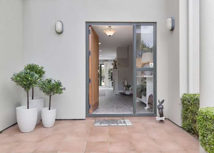  at 1217 Hoskyns Road, Kirwee, Selwyn, Canterbury
