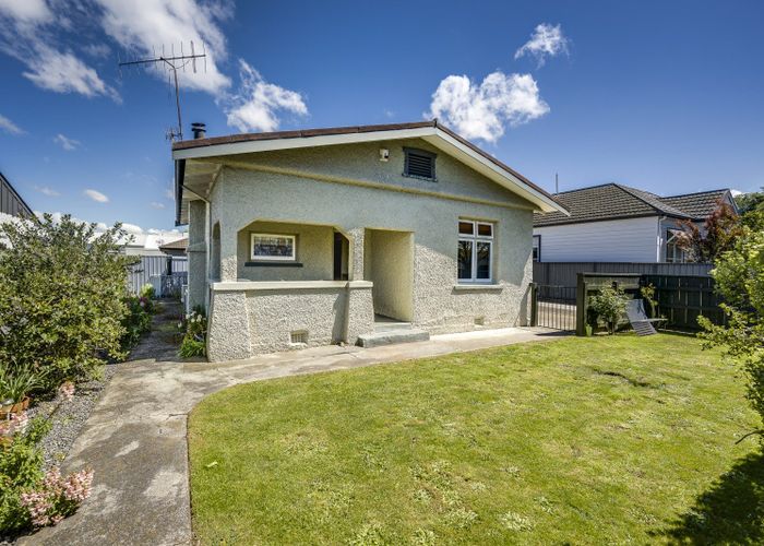  at 710 Queen Street West, Saint Leonards, Hastings, Hawke's Bay