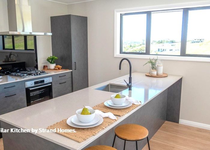  at 7 McKenzie Court, Waipu, Whangarei, Northland