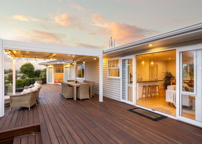  at 13A Hooper Road, Eureka, Hamilton