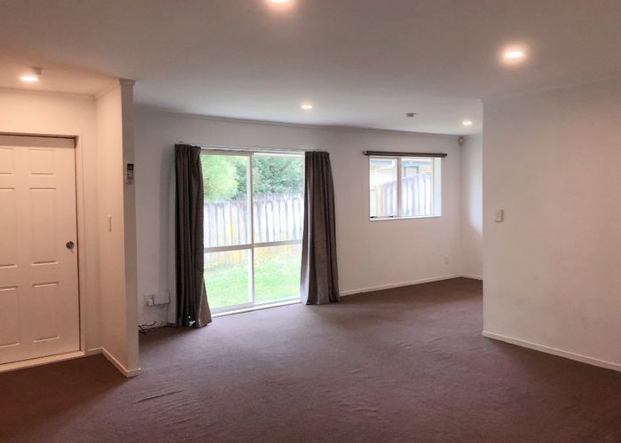  at 36 Liddesdale Place, Papakura, Papakura