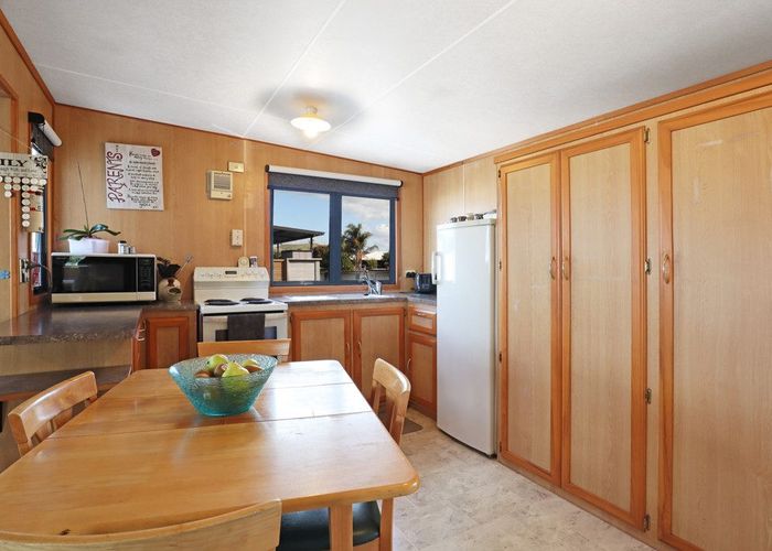  at 58/267 Parton Road, Papamoa Beach, Tauranga, Bay Of Plenty