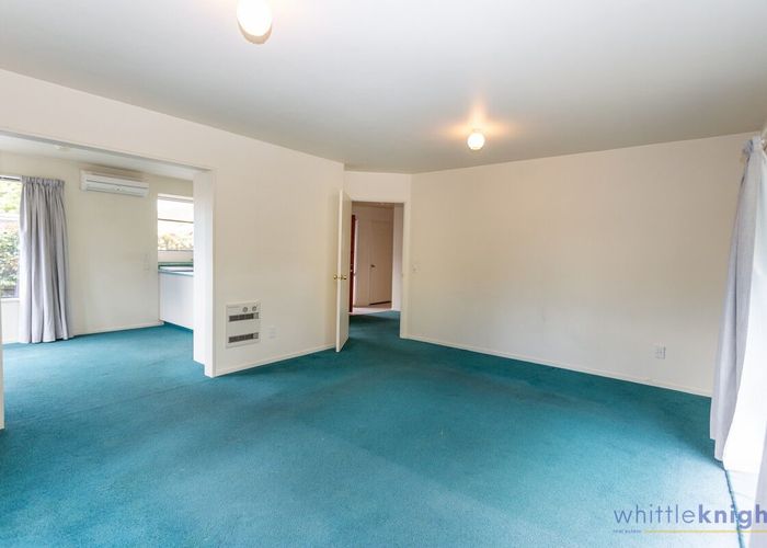  at 3/36 Highsted Road, Bishopdale, Christchurch